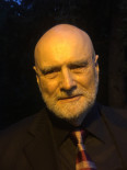 Michael Lutz Bohr