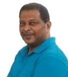 Allan McDonald Pennyfeather