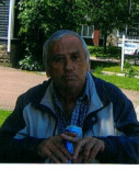 Joseph Allard St.Coeur