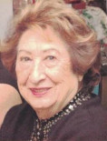 Alis Zozikyan