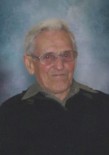 Léo Lessard