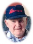 Donald Tapper
