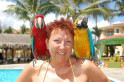 Janice Francis