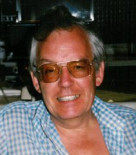 Robert Ernest Christensen