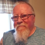 Lloyd Frederick Munroe