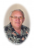 Robert Owen Edwards