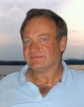 Mario Lessard
