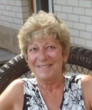 Terri Lynn Brownlee