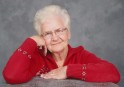 Christina Brooks