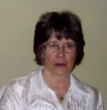 Lise Légaré