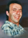 Richard Doyon