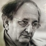 Sheldon Hershel Rubin