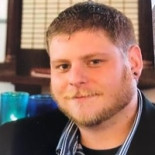 Michael John Boudreau