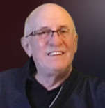 Maurice R. Desjardins