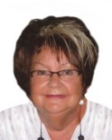 Pauline Girard
