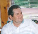 Guy Joseph Hanson