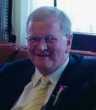 John Macintyre Maclean