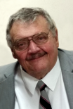 Ronald Chatterson