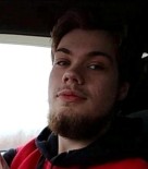 Jean-Sébastien Pellerin