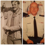 Lawrence Wayne Carlson