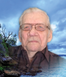 Marcel Cloutier