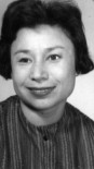 Faith Lee