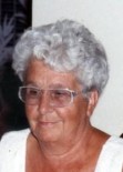 Stella Thibault
