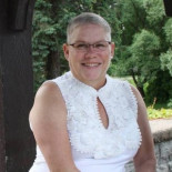 Kathy Anne Kelly Ingram