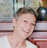 Hélène David