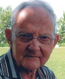 Jean-Charles Hébert