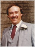 Ronald Urbanski