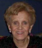 Lillian Alice Austin