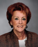 Isabelle Guay Dery