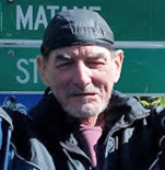 Jean-Pierre Lafrance