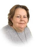 Linda Lee Dahl
