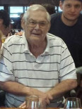 Richard Dennis