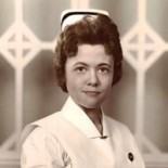 Shirley Louise Downey