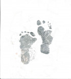 Willow Burton James Wilburn Richard