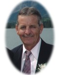 Jerry Howard Boudreau