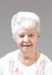 Florence Tremblay
