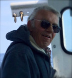 John Charles MacDonald