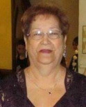 Joan Elizabeth Elsie Del Castilho