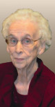 Lulu Carson