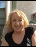 Gwendolyn Ann Gessell