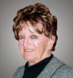 Rachel Tardif Breton