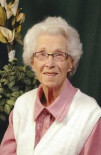 Lina Desrochers