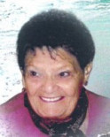 Lilly Nadeau