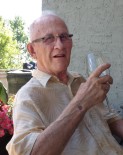 Oswald Weninger