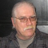 Dallas Franklin Rowan