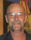 Raymond Miner